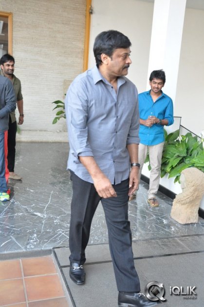 Chiranjeevi-and-Ram-Charan-Launches-Basanti-Song-Teaser